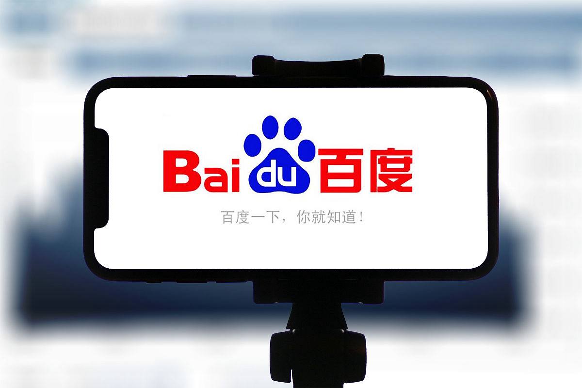 xk app
金店老板称黄金市场一片狼藉